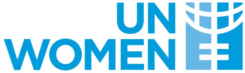 UN Women