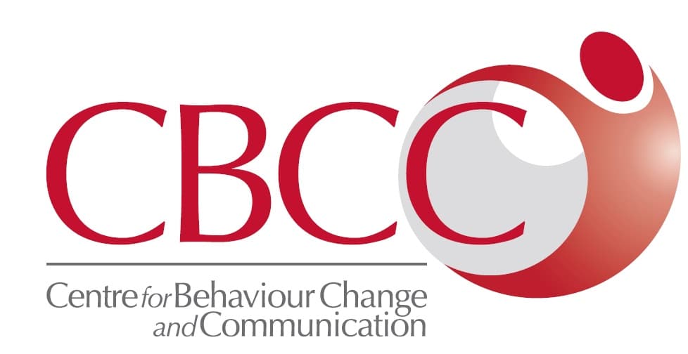 CBCC